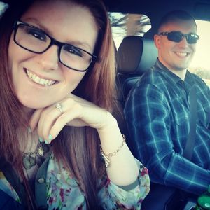 Meet your Posher, Shell